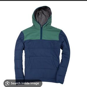 Onward Reserve Hoodie